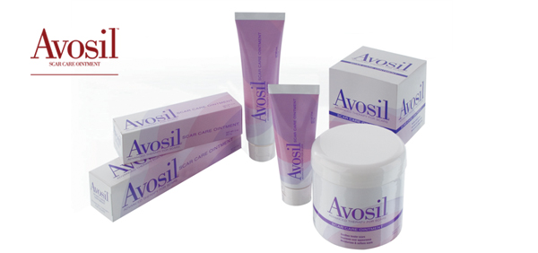 Avocet Polymer Technologies, Inc. - Our Products